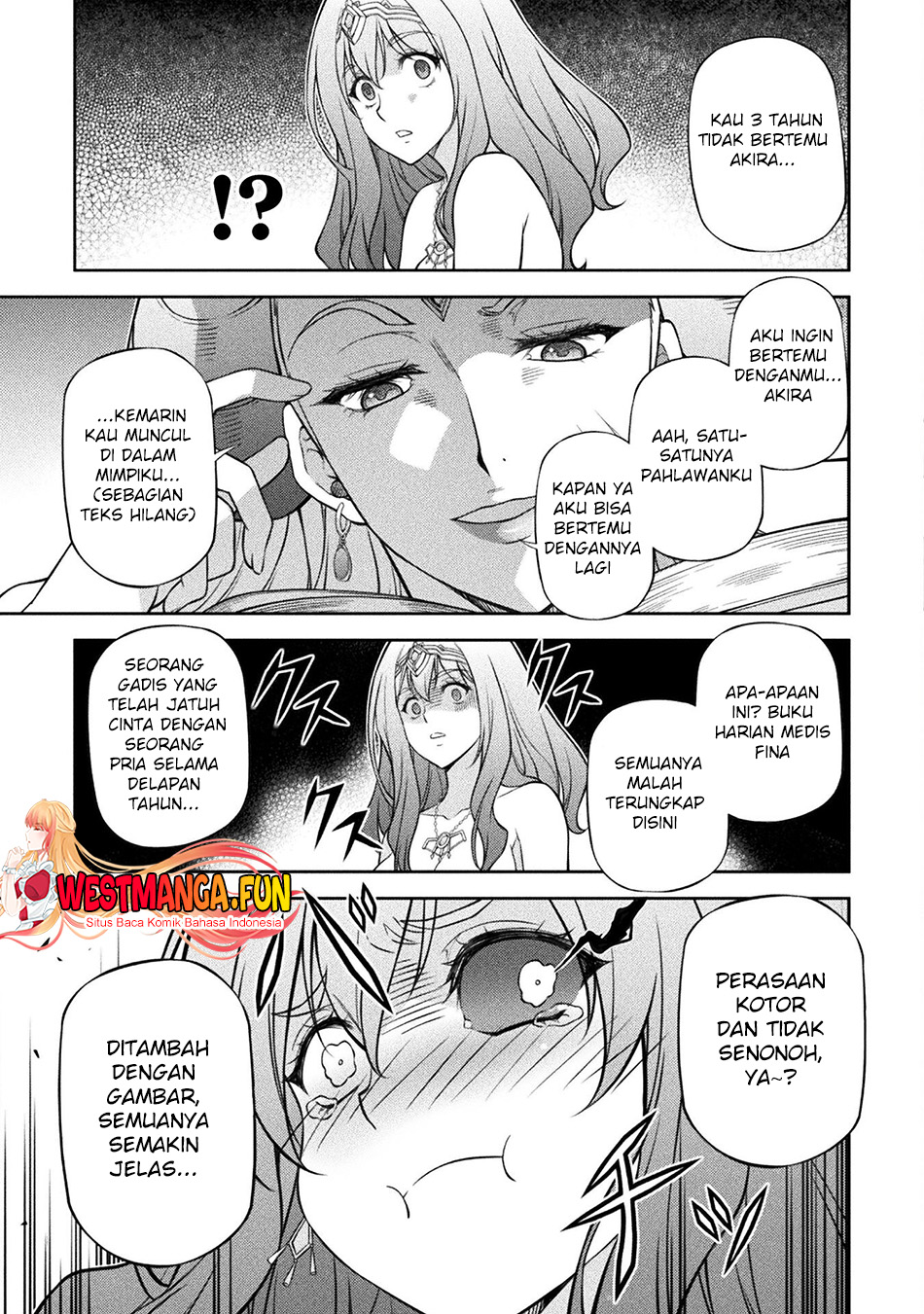 Halaman 10