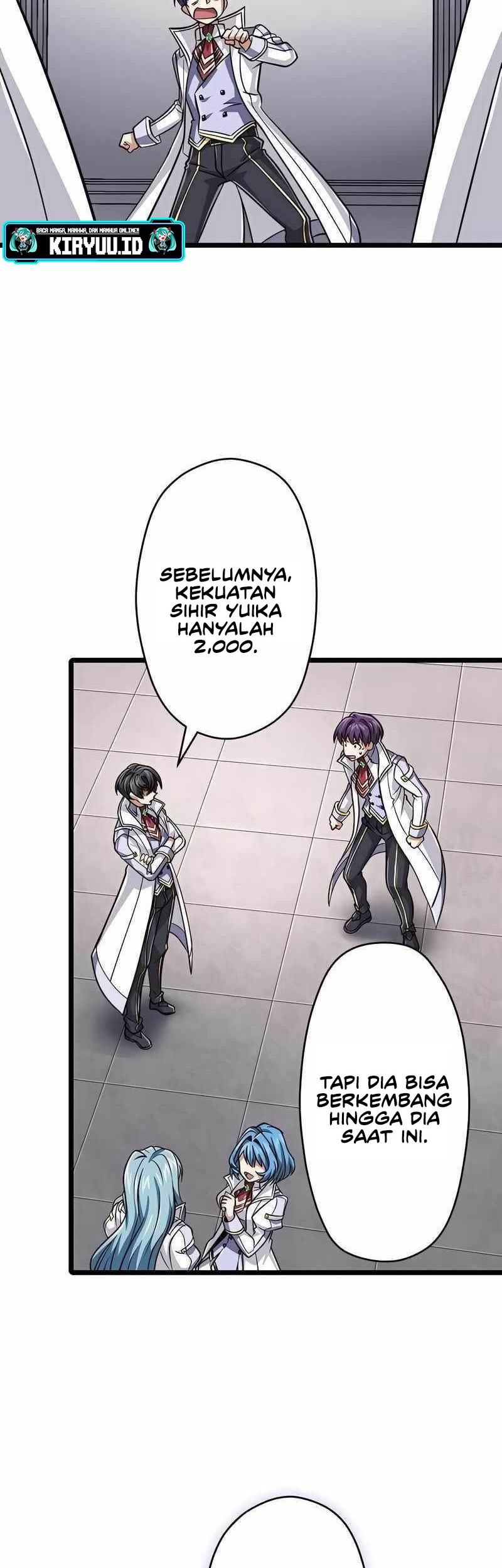 Halaman 31
