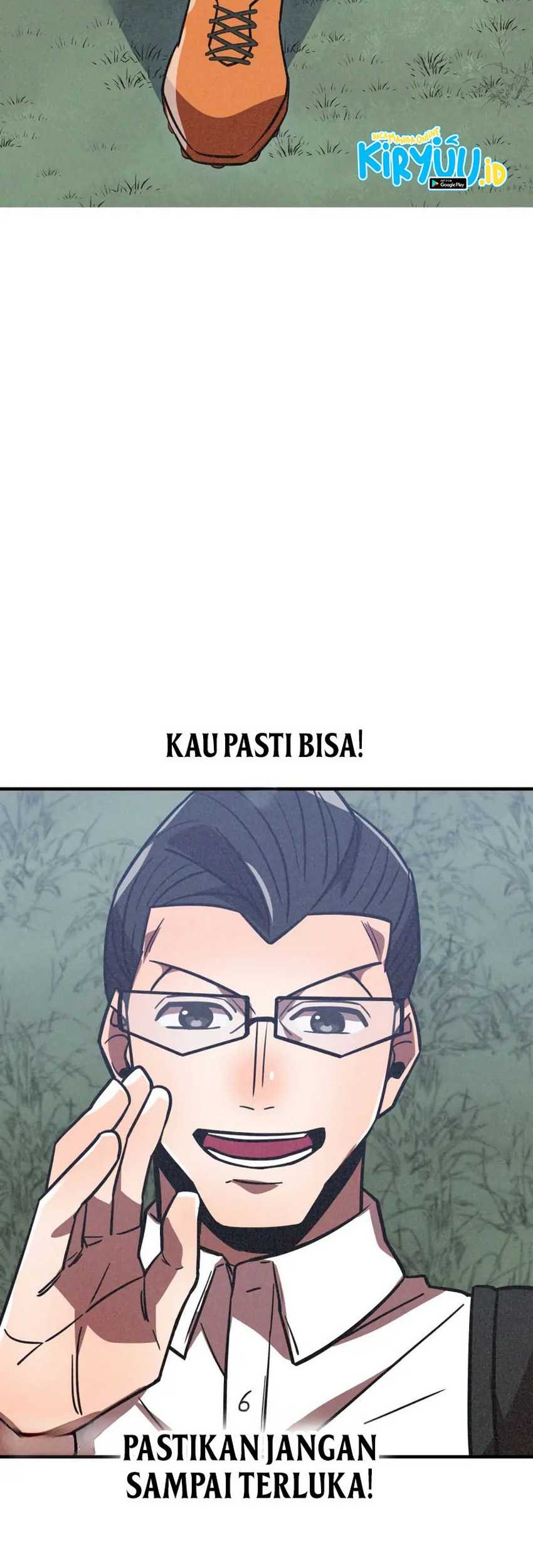 Halaman 53