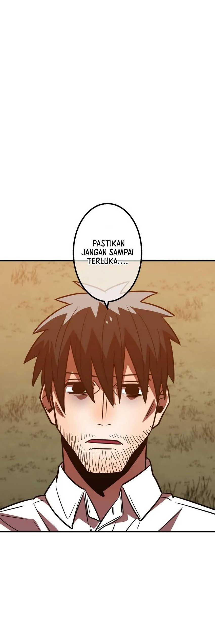 Halaman 54