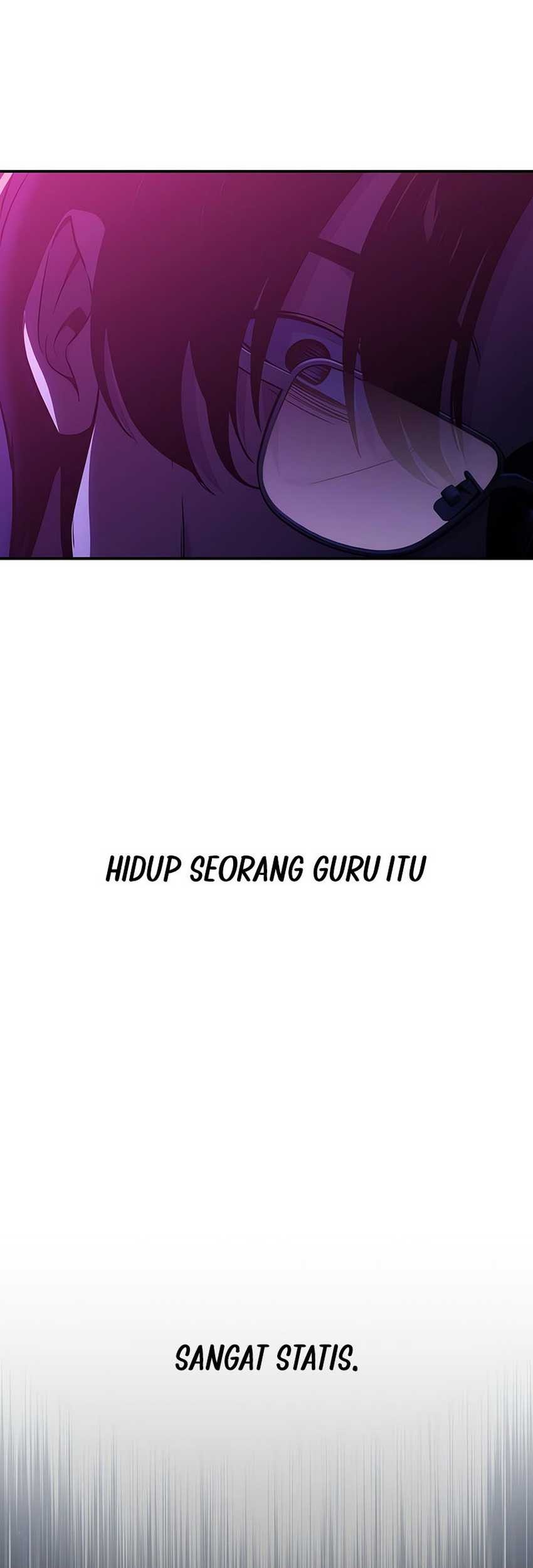 Halaman 483