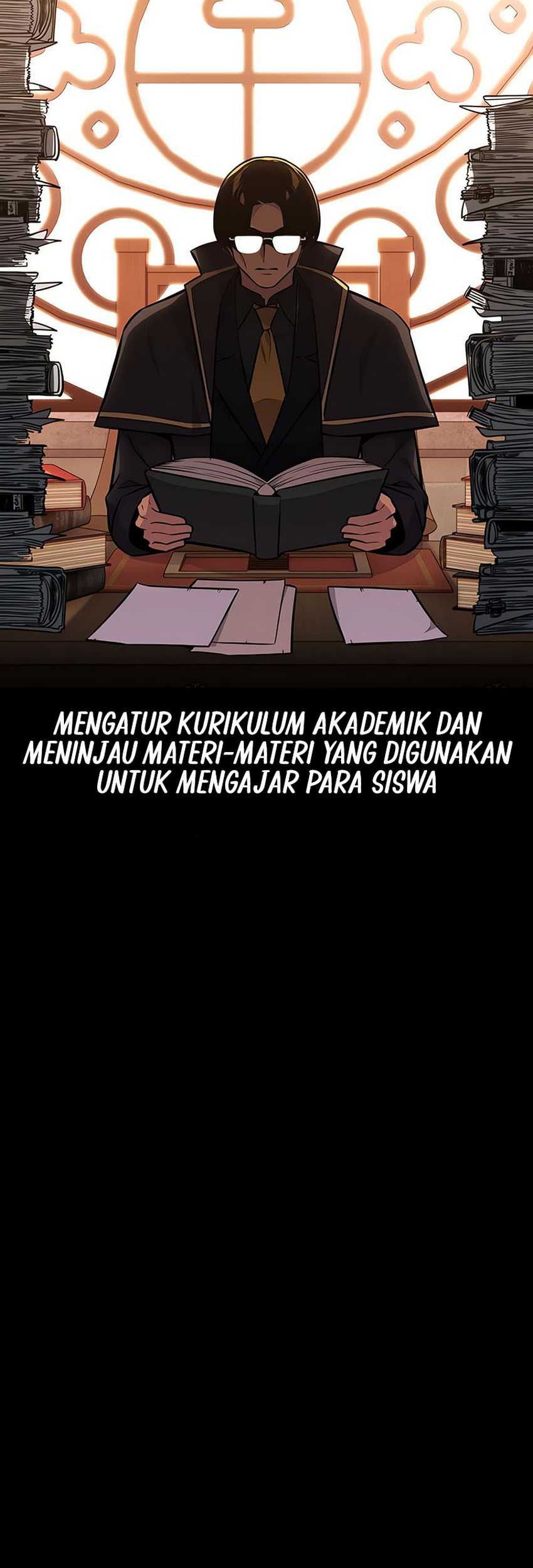 Halaman 485