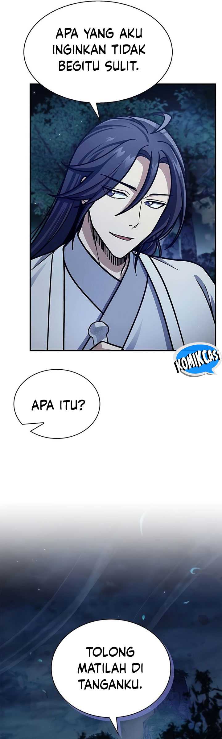 Halaman 359