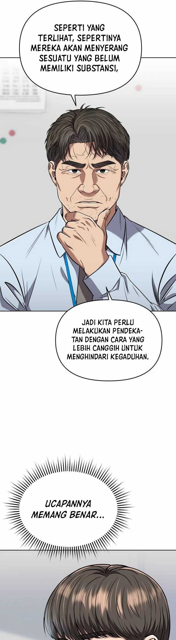 Halaman 93