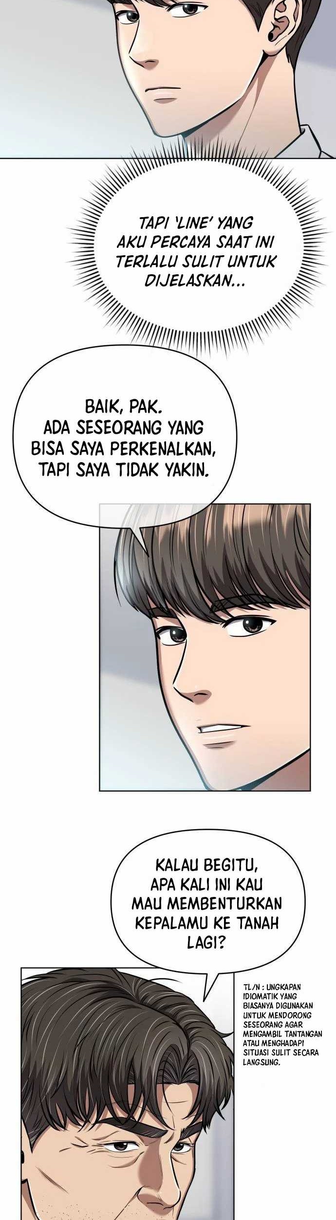 Halaman 94