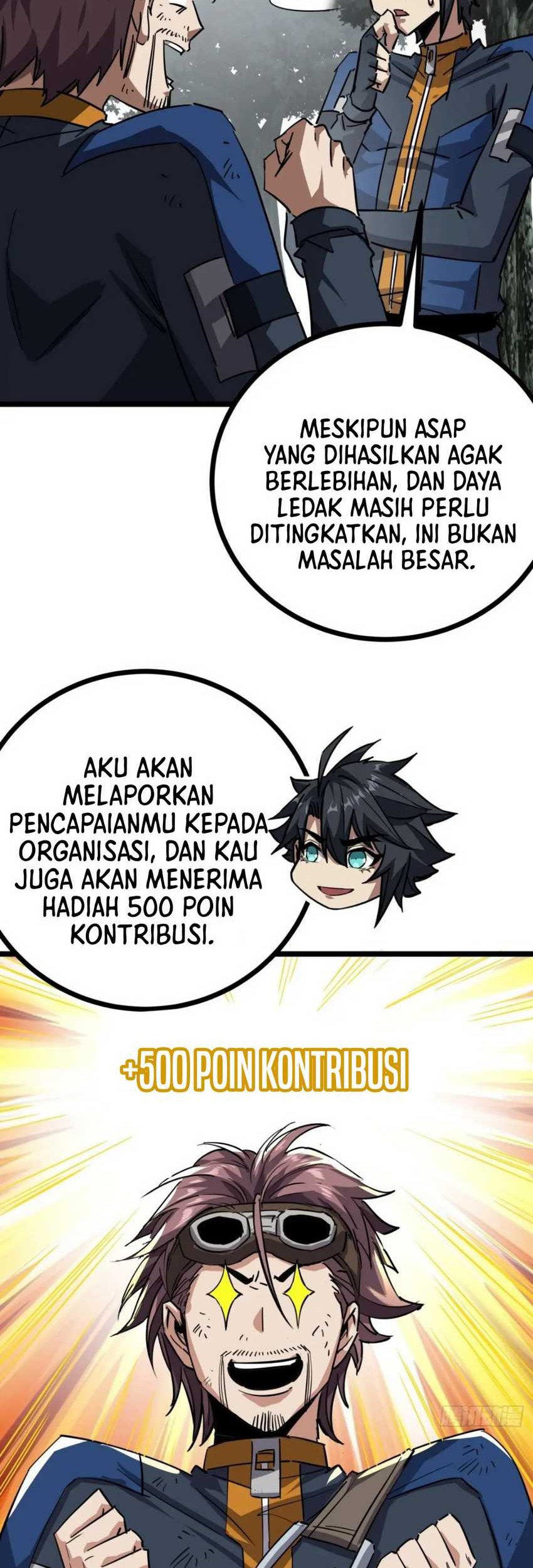 Halaman 50
