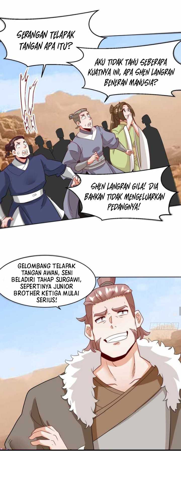 Halaman 14