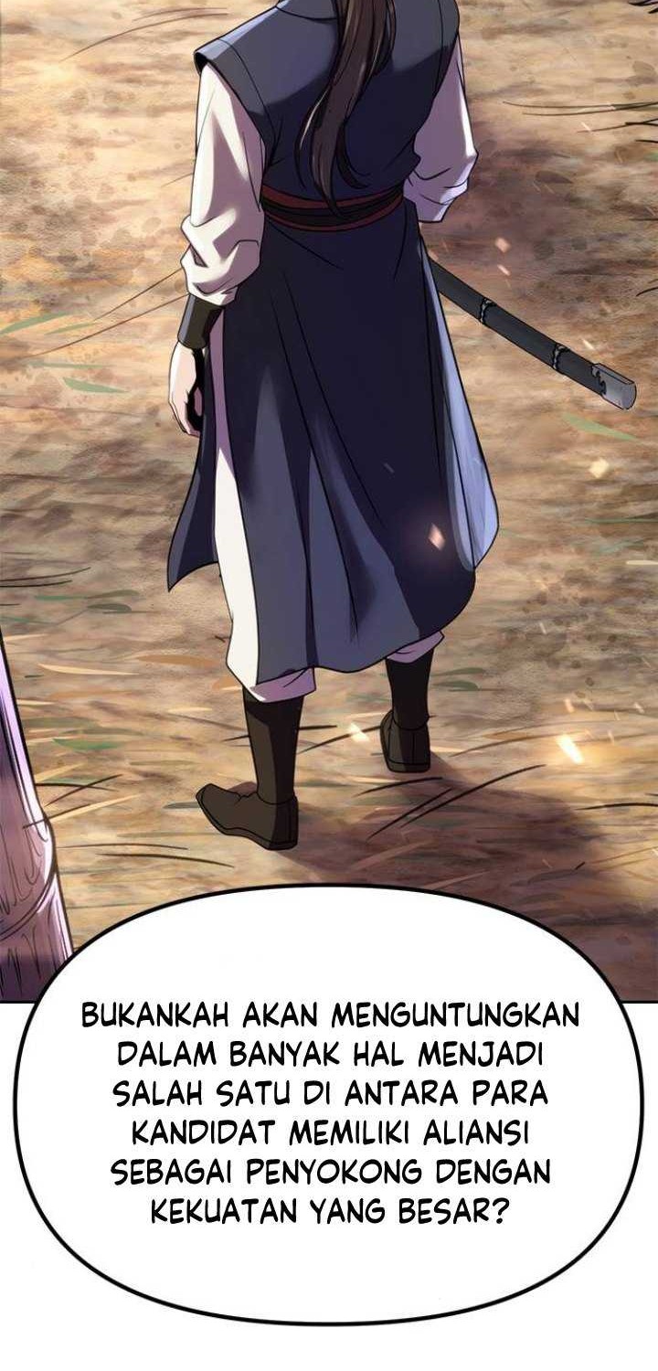 Halaman 159