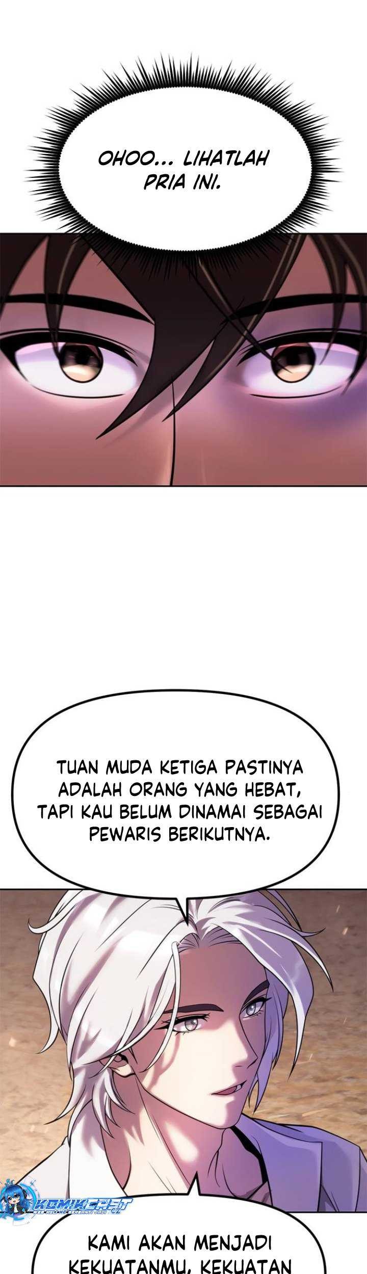 Halaman 160