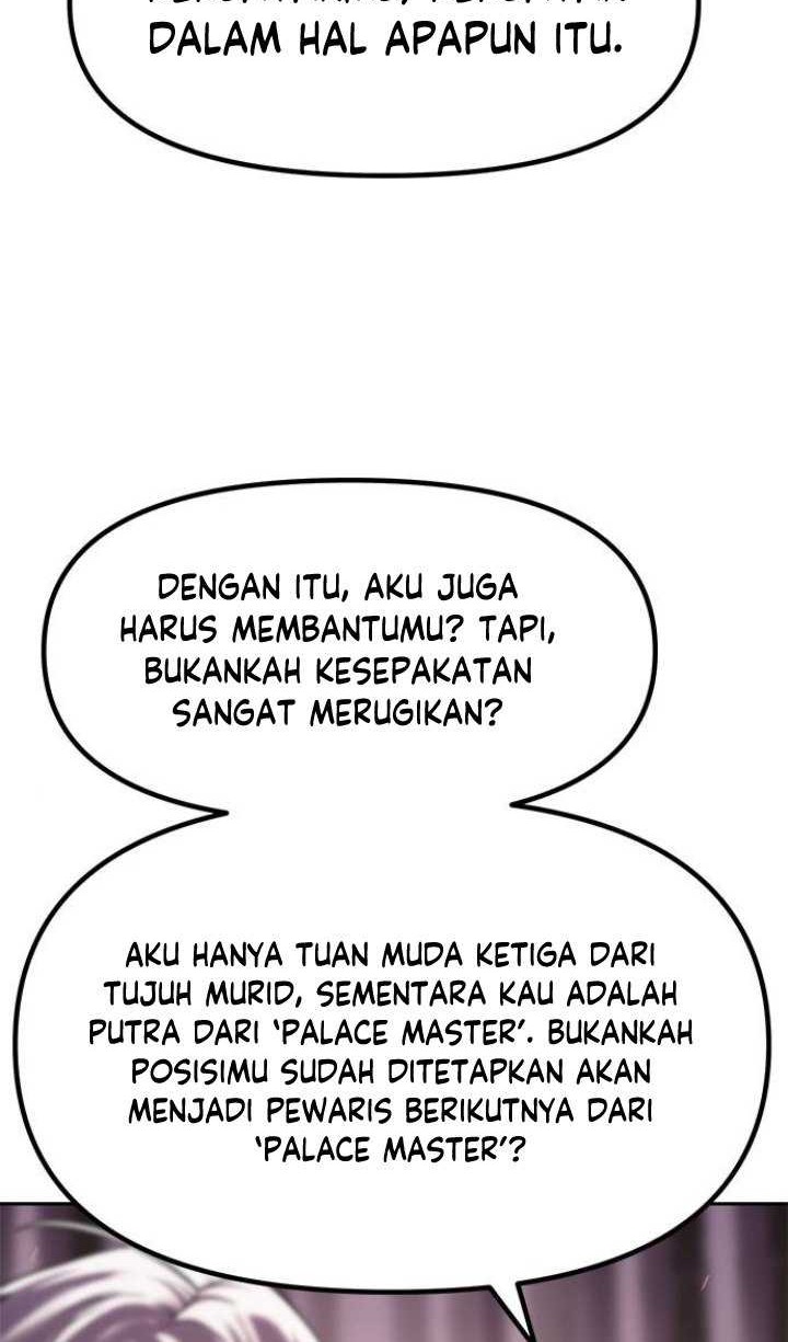 Halaman 161