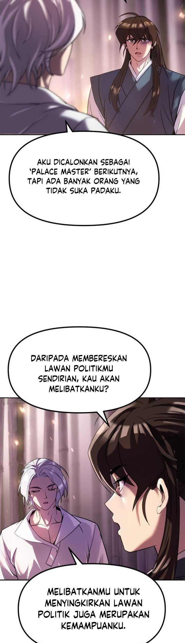 Halaman 162