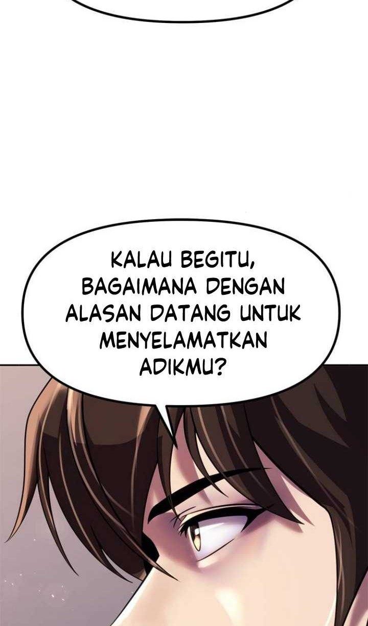Halaman 163