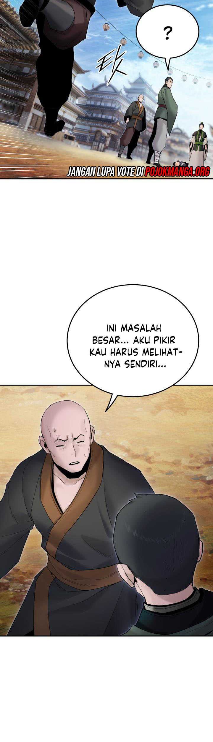 Halaman 29