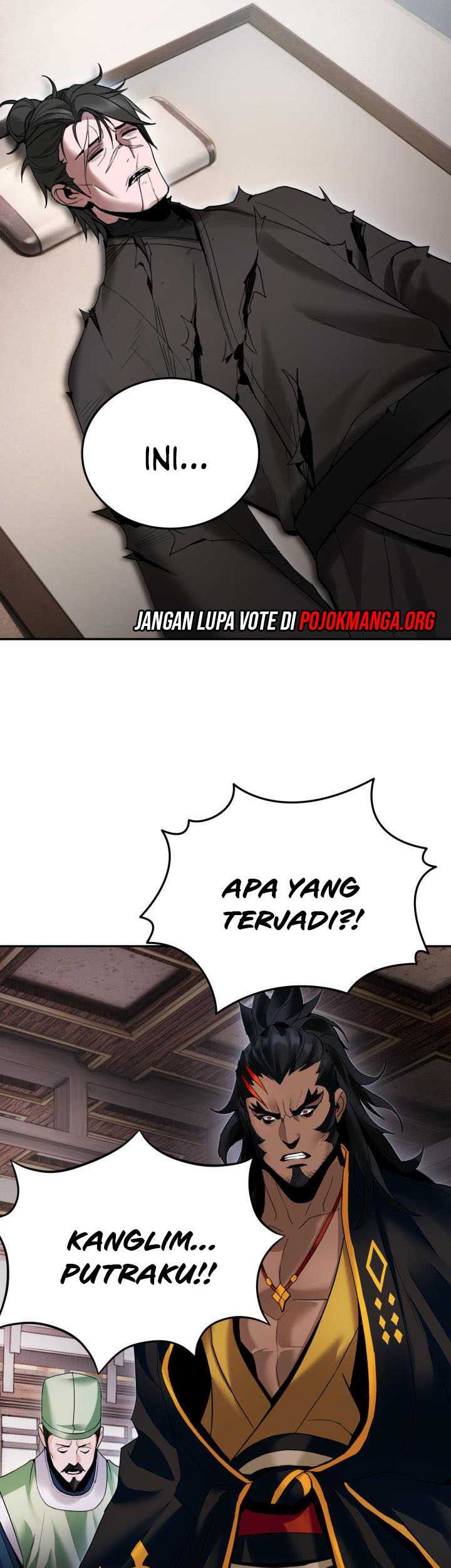 Halaman 93