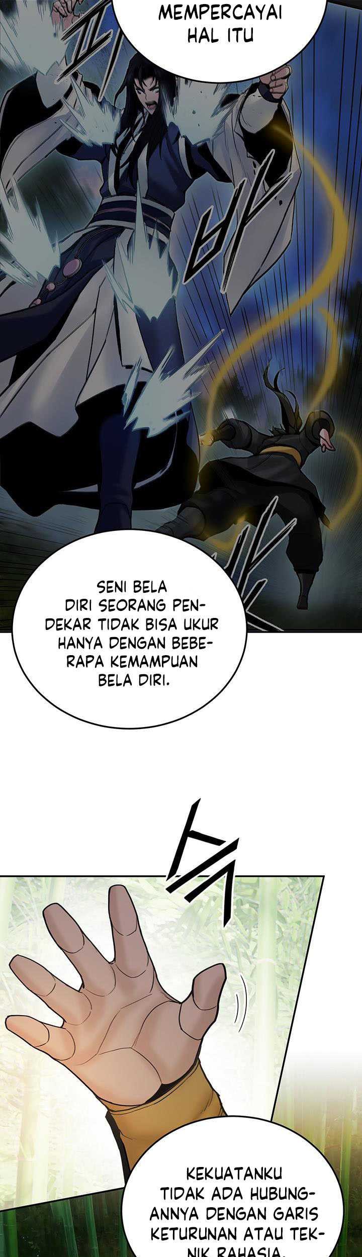 Halaman 96