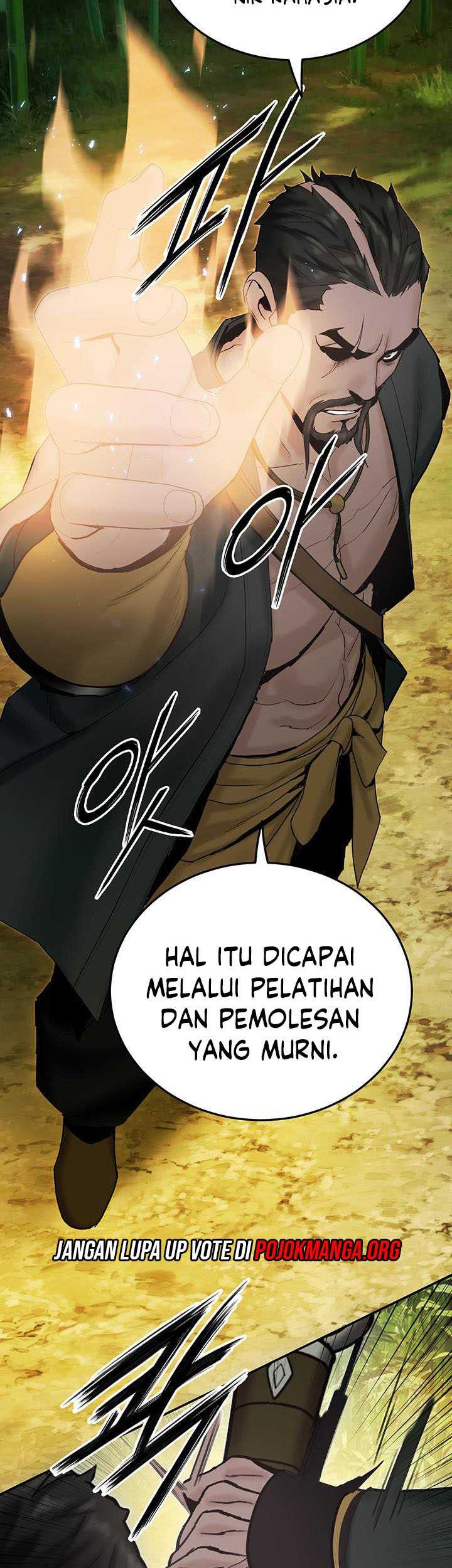 Halaman 97