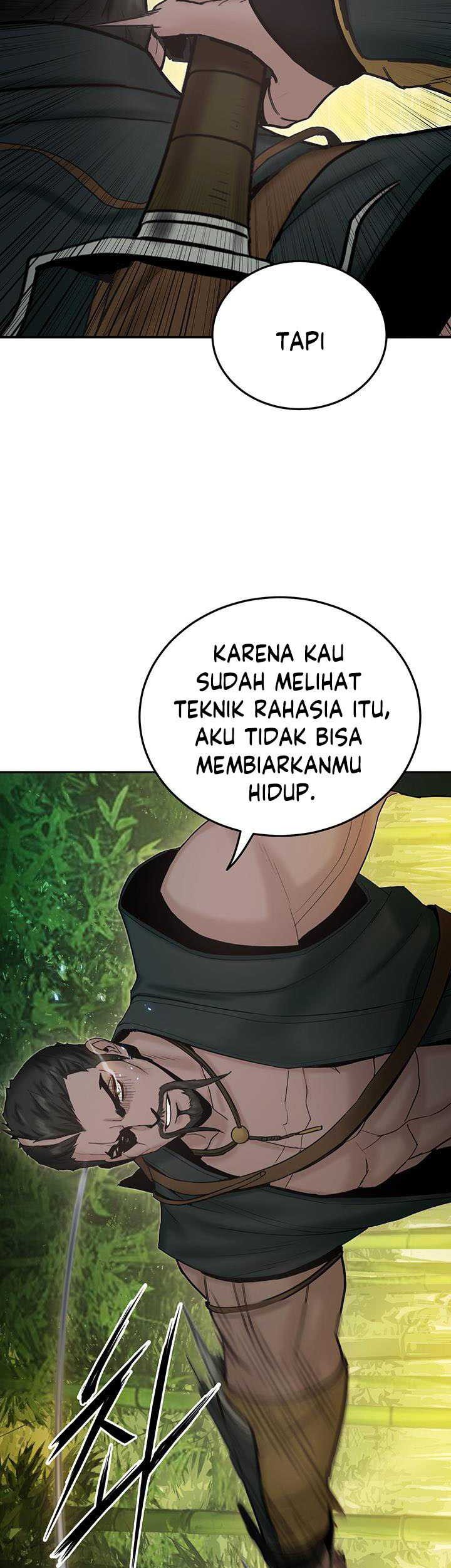 Halaman 98