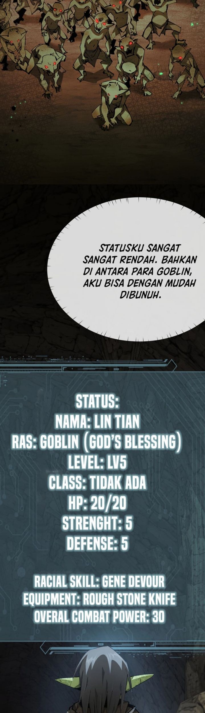 Halaman 35