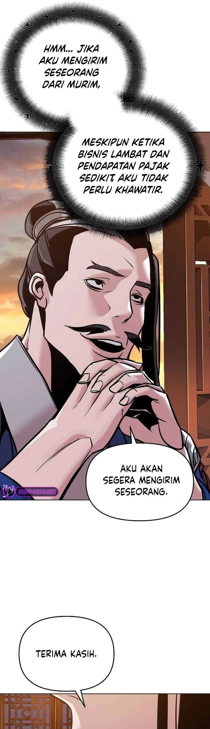 Halaman 112