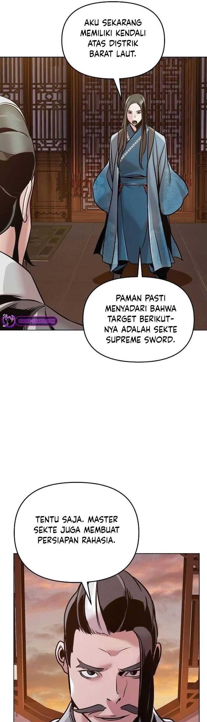 Halaman 114