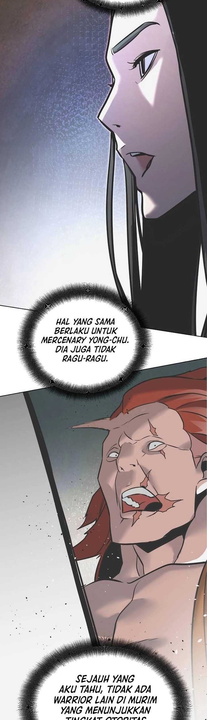 Halaman 276