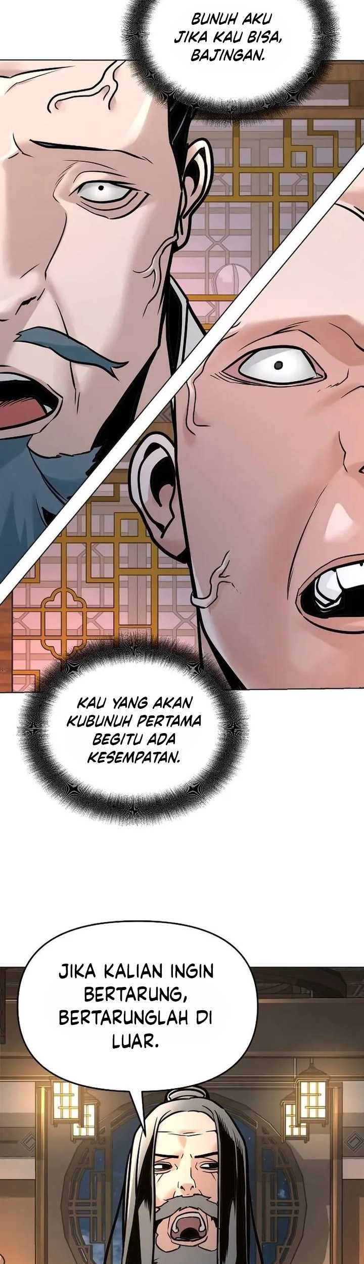 Halaman 143