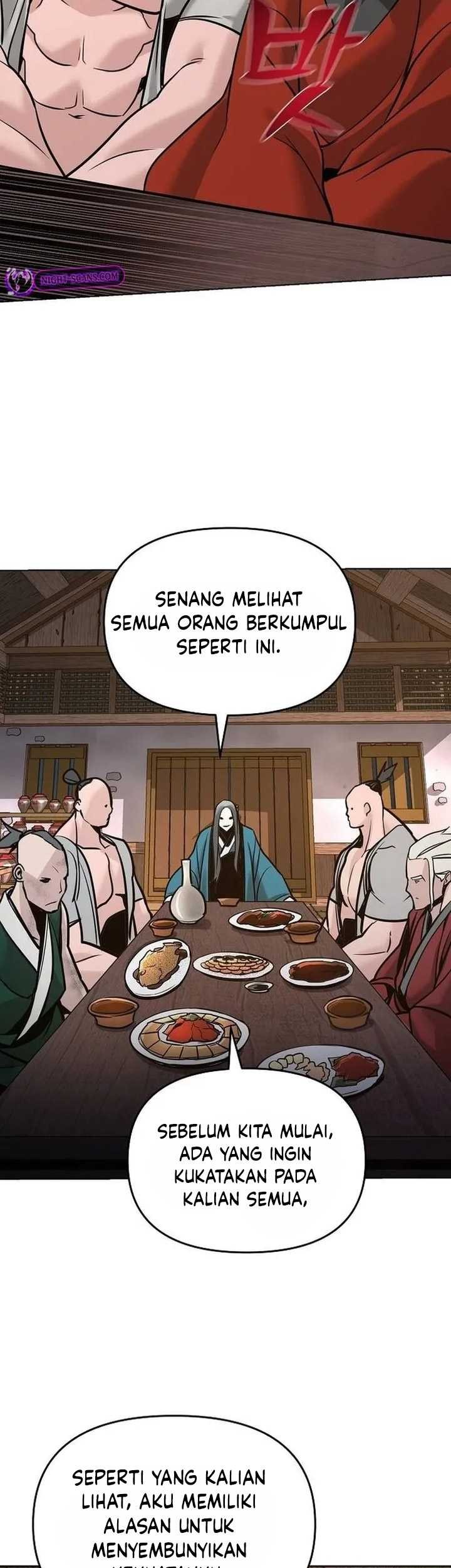 Halaman 132