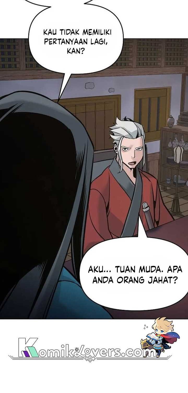 Halaman 135