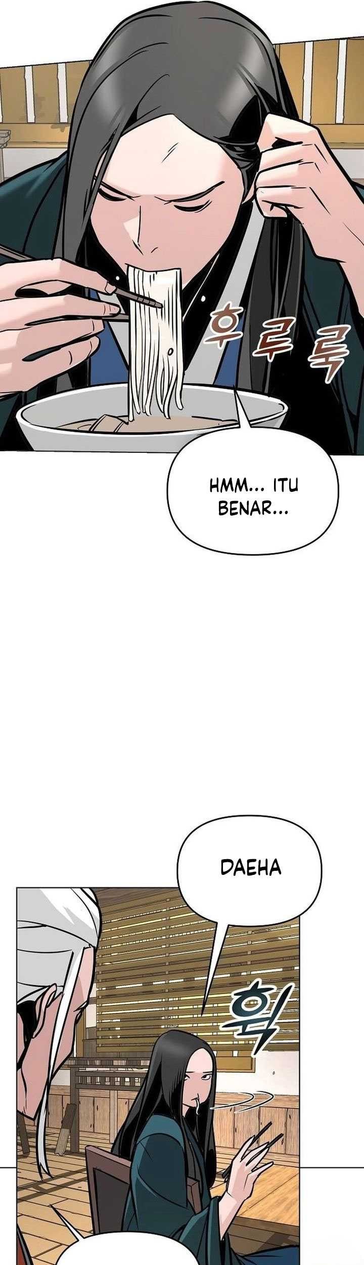 Halaman 111