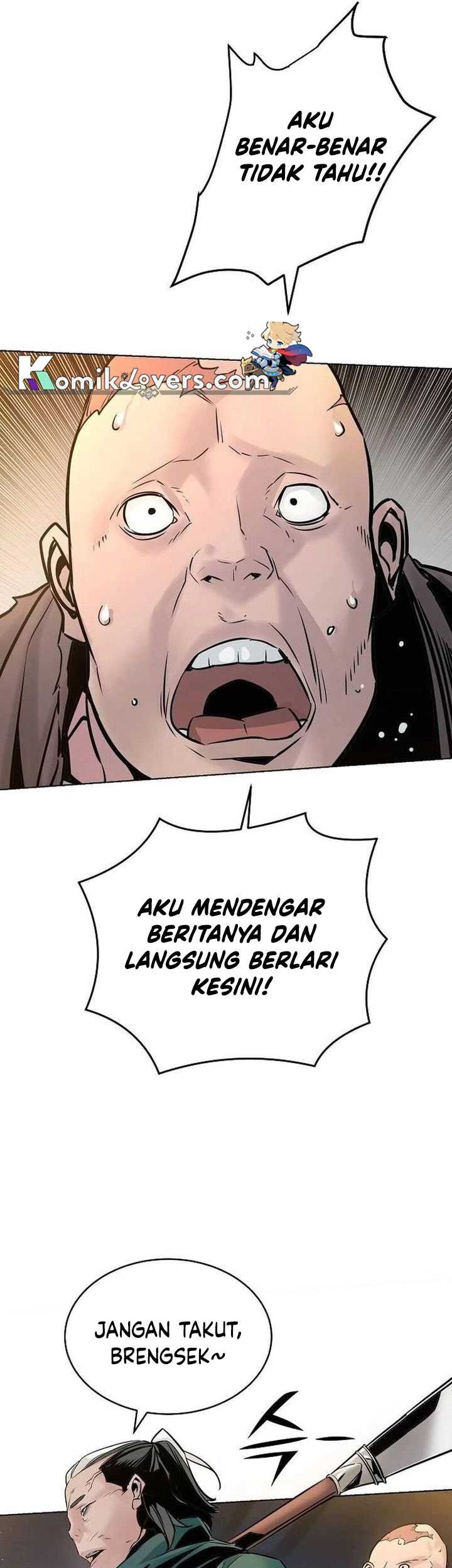 Halaman 219