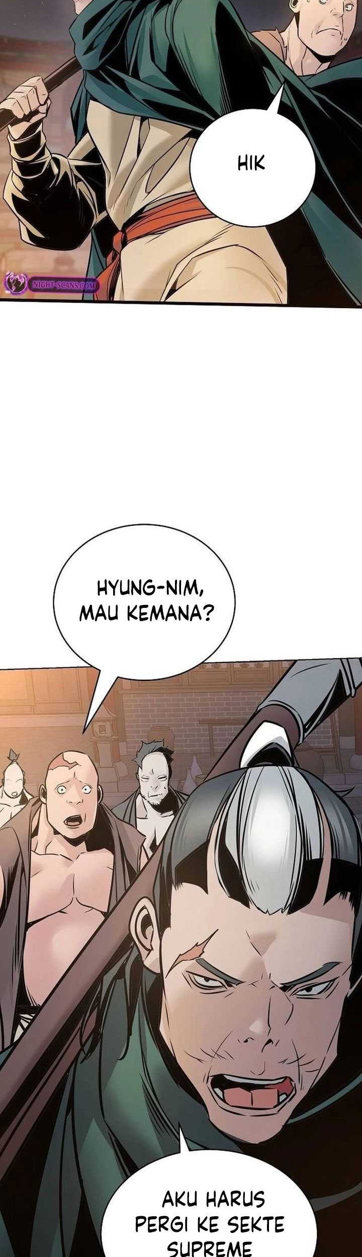 Halaman 220
