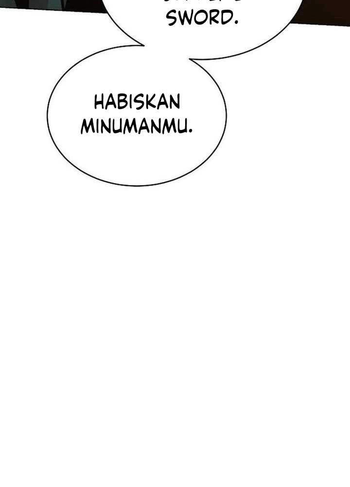 Halaman 221