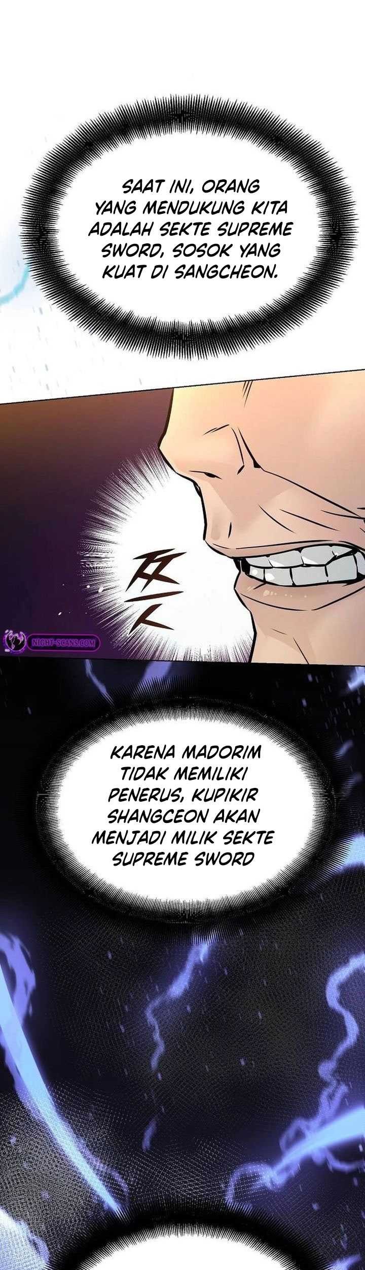 Halaman 222