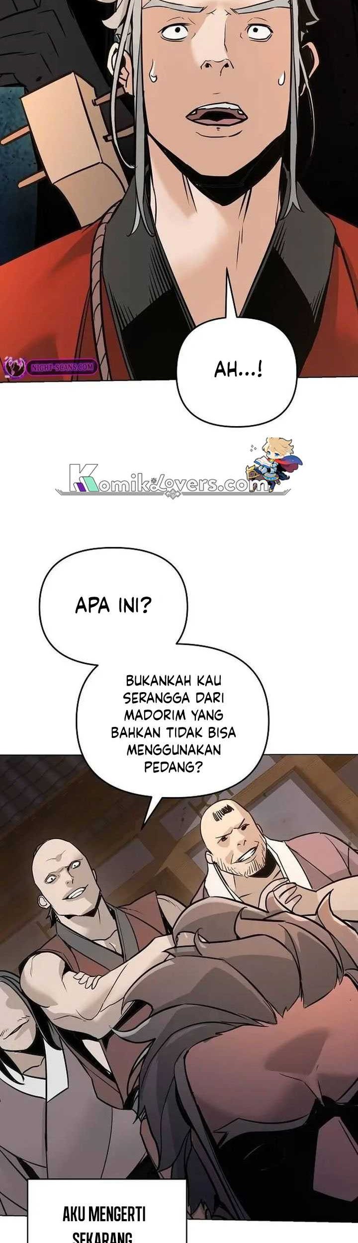 Halaman 39