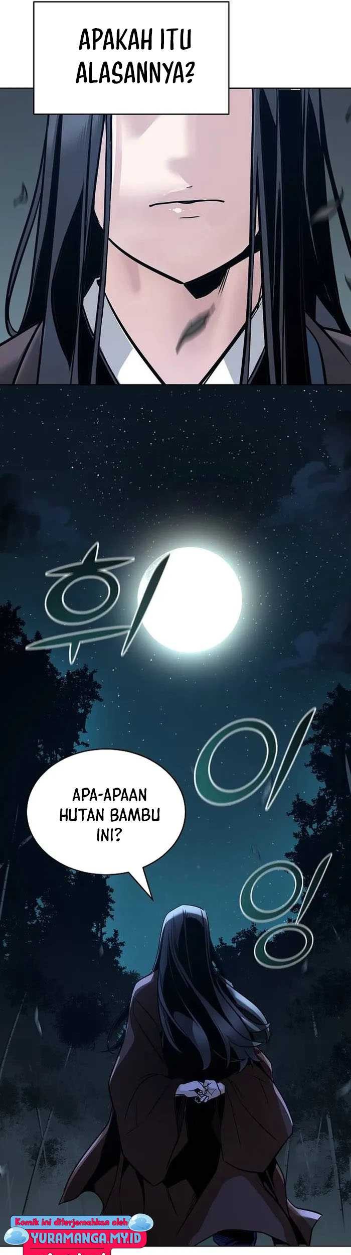 Halaman 106