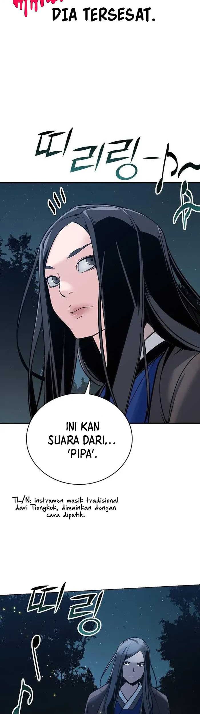 Halaman 107