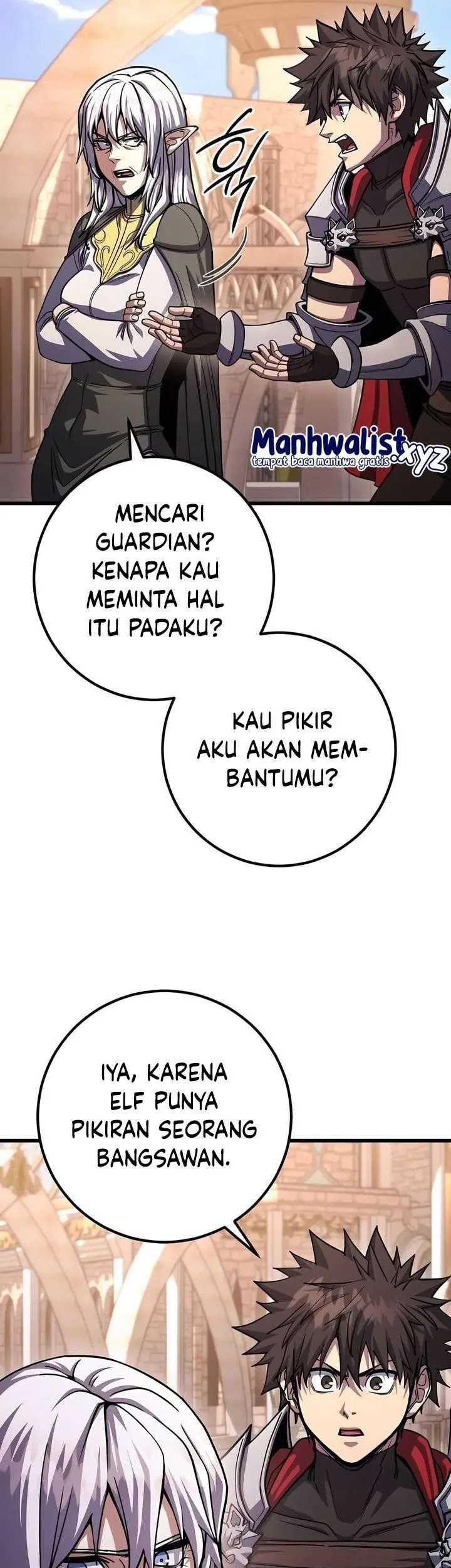 Halaman 107