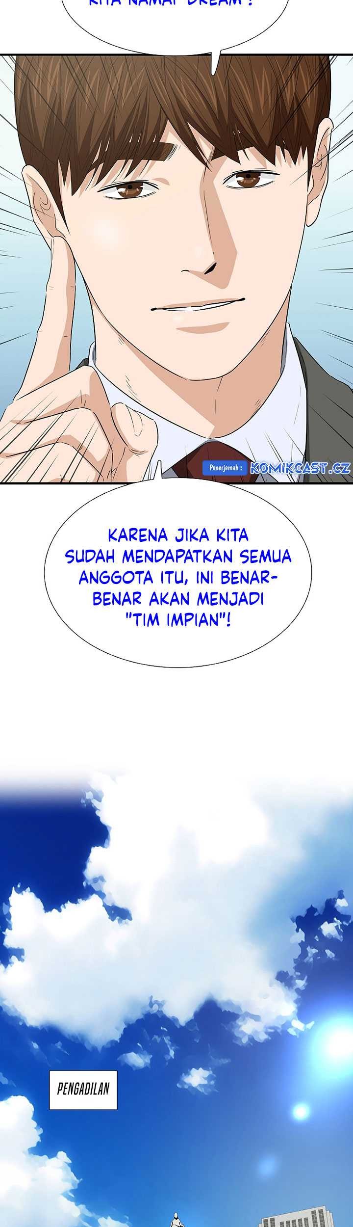 Halaman 63