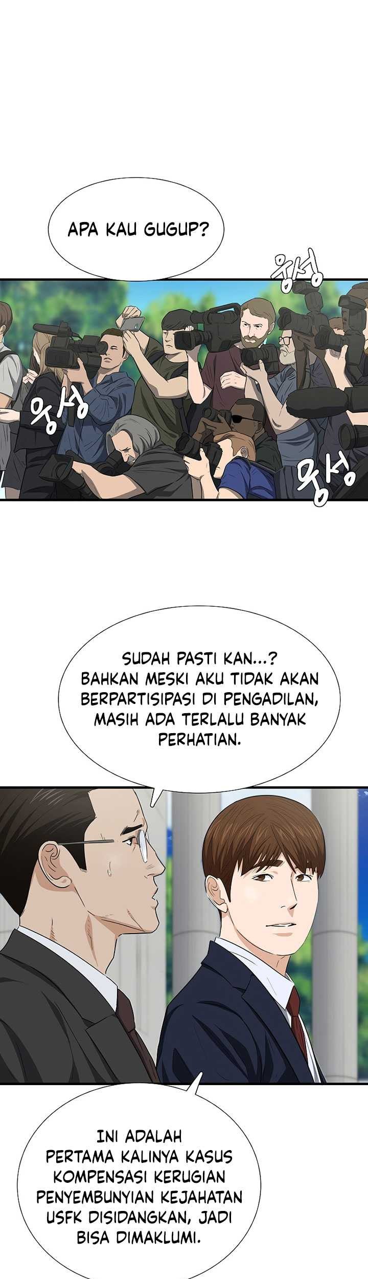 Halaman 65