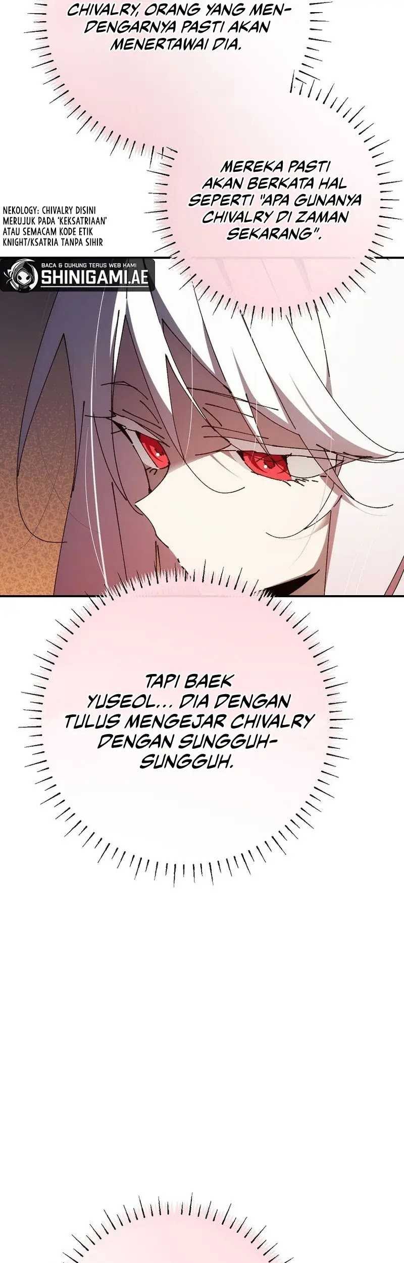 Halaman 103