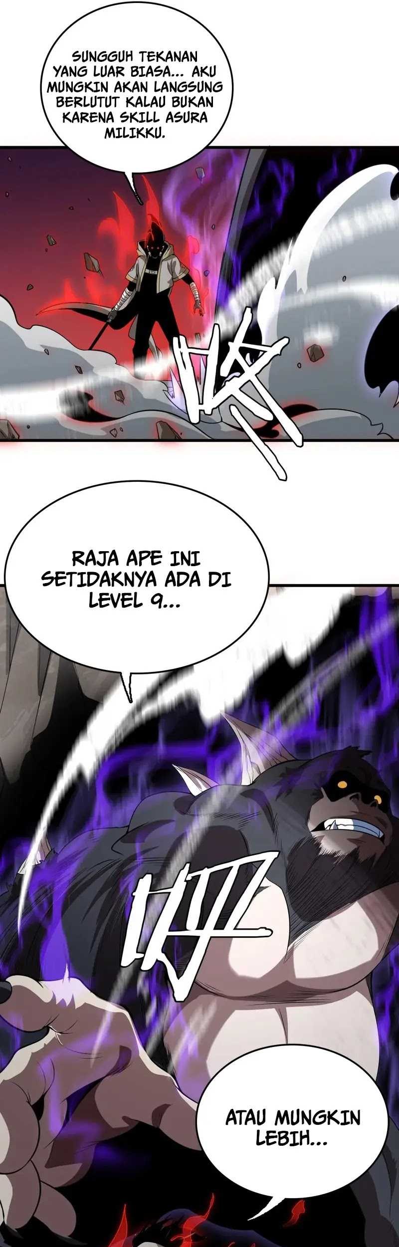 Halaman 112