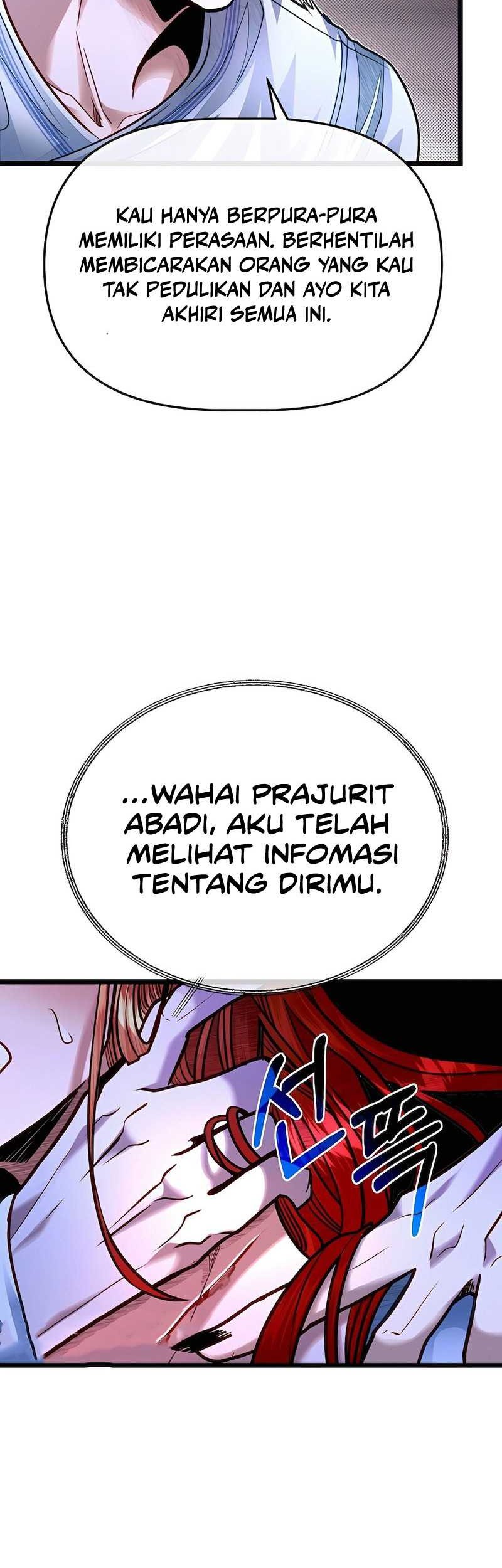 Halaman 106