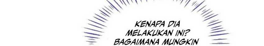 Halaman 98