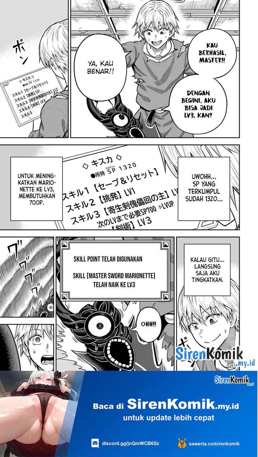 Halaman 84