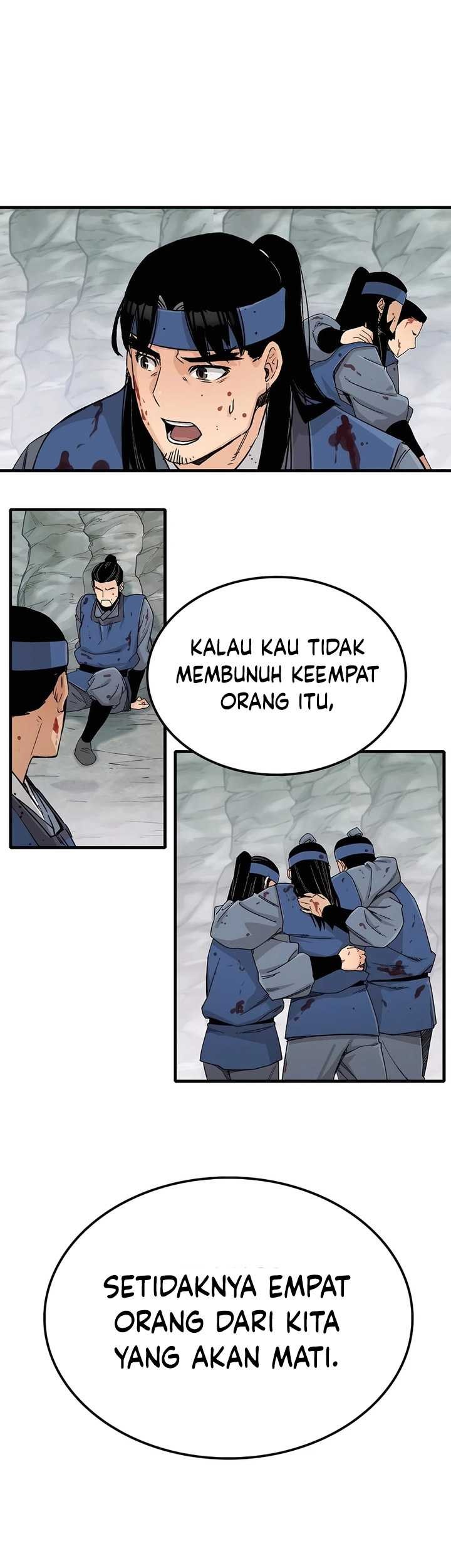 Halaman 398