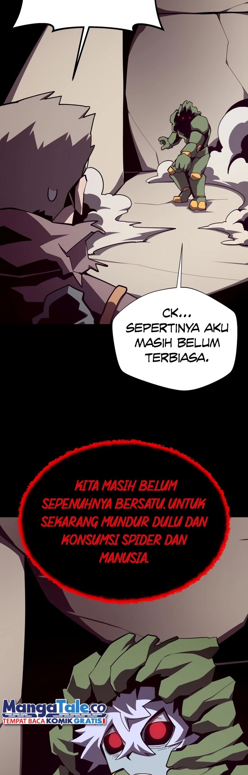 Halaman 71