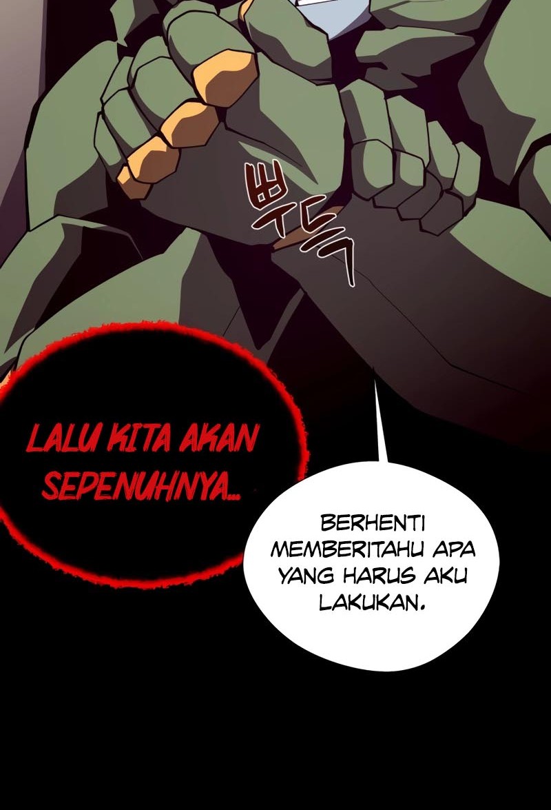 Halaman 72
