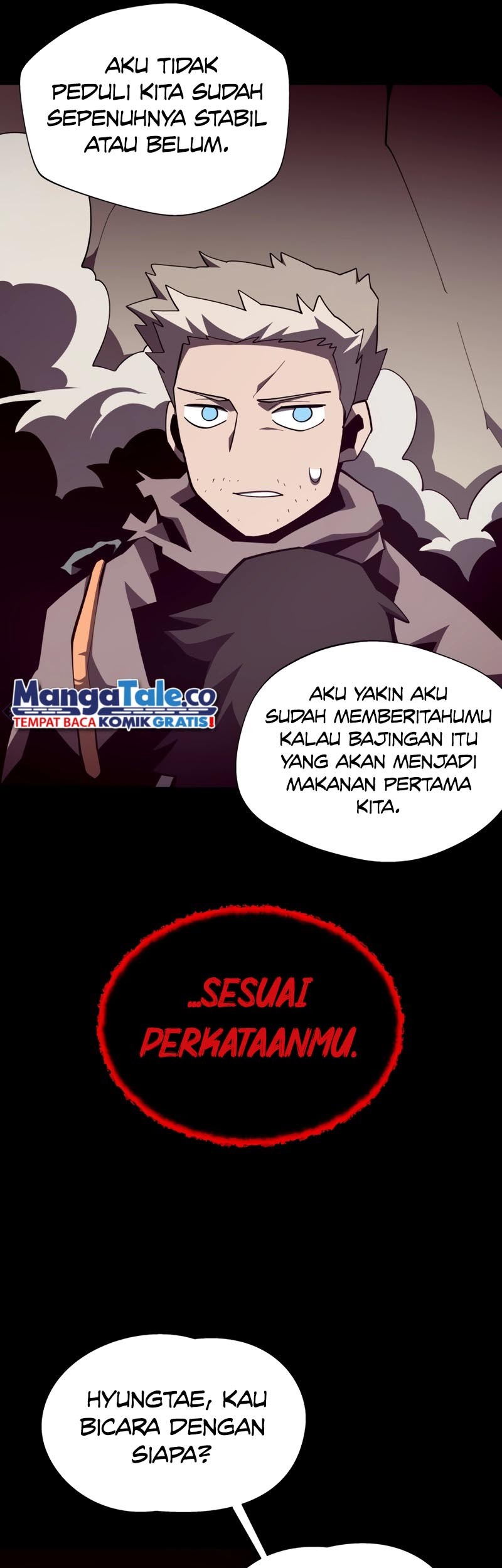Halaman 73