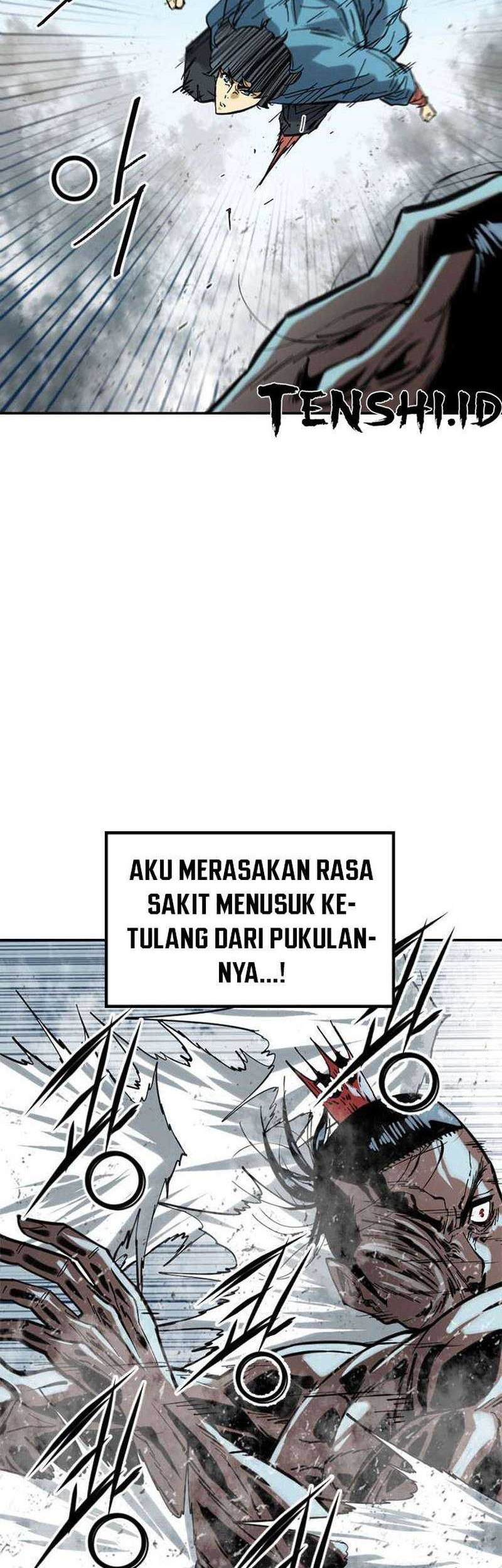 Halaman 26