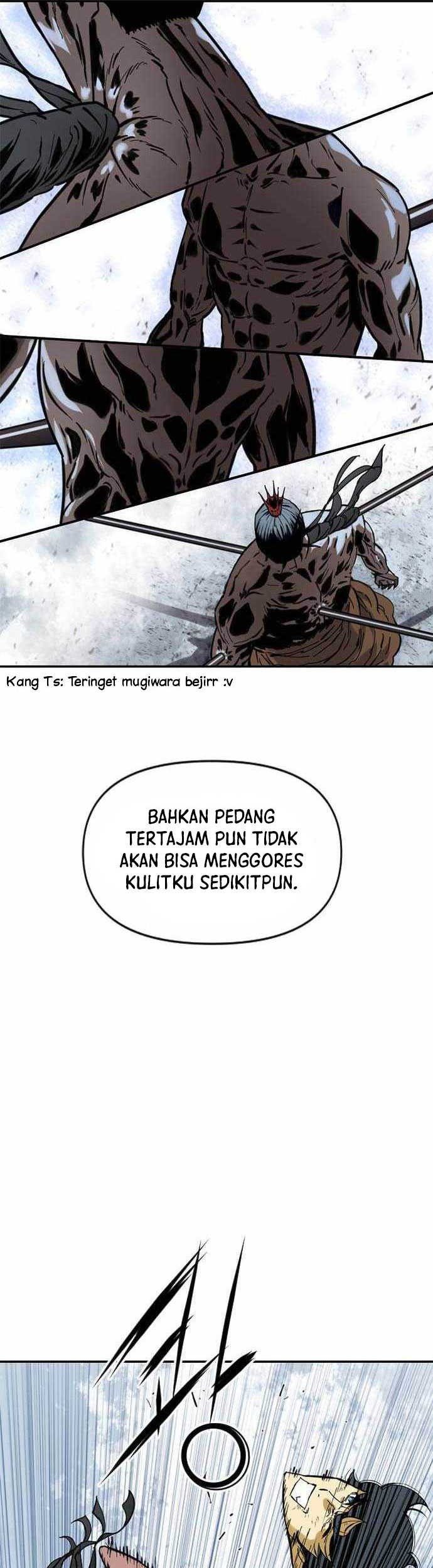 Halaman 25